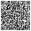 QR code with NORWESCAP contacts