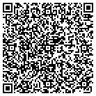 QR code with International Motor Control contacts