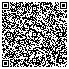 QR code with Cheryl & Dave's Clothing Co contacts