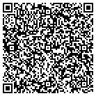 QR code with Goodyear Auto Service Center contacts