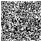 QR code with Brimstone Design & Printing contacts