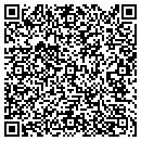 QR code with Bay Head Travel contacts