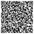 QR code with Ceiling Craftsman contacts