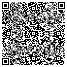 QR code with Southwest Engineering contacts