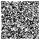 QR code with Joyce N Parseghian contacts
