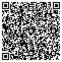 QR code with Db Systems contacts