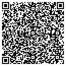 QR code with Dunkin' Donuts contacts