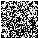 QR code with Central Tools contacts