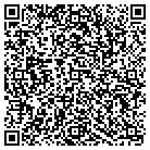 QR code with EAM Distributions Inc contacts