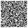 QR code with D C Racing & Machine contacts