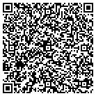 QR code with North End Fire Department contacts
