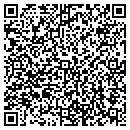 QR code with Punctual Pickup contacts