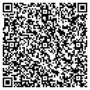 QR code with Cali Jim Agent of Equis contacts