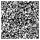 QR code with Duane Shell contacts