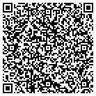 QR code with Wiretech Communications Corp contacts