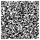 QR code with Paulsboro Superintendent Ofc contacts
