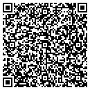 QR code with Shaklee Distributor contacts