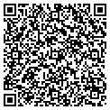 QR code with Josephs Fabrics contacts