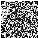 QR code with Computech contacts