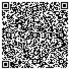 QR code with Groundhog Excavating and Sons contacts