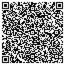 QR code with Dill Engineering contacts