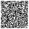 QR code with Produce Shack contacts