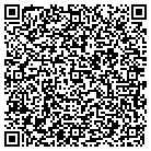 QR code with Little Ferry Fire Department contacts