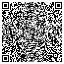 QR code with Pick-A-Part LLC contacts