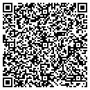 QR code with Global Business contacts