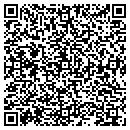 QR code with Borough Of Mendham contacts