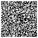 QR code with Golden Nugget Antique Flea Mkt contacts