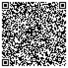 QR code with Morris Twp Violations Bureau contacts