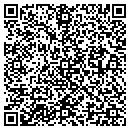 QR code with Jonnel Construction contacts