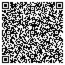 QR code with Eloisa Hernandez contacts