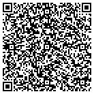 QR code with Roberts Bobroff & Tegeder contacts