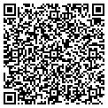 QR code with Lrq Publishing contacts