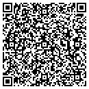 QR code with Stacey L Ackerman MD contacts