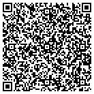 QR code with Atlantic Nautical Design contacts