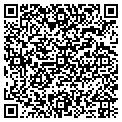QR code with Alexas Kitchen contacts