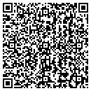QR code with Fellerman Edwin Sales/Design contacts