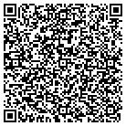 QR code with Buchanan Clarke Schlader LLP contacts