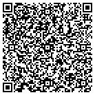 QR code with Star America Holding Inc contacts