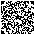 QR code with At Your Service contacts