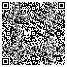 QR code with Spidernet Systems Inc contacts