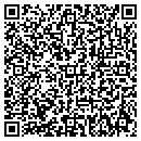 QR code with Action Copier Systems contacts