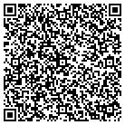 QR code with Simplex Asset Management contacts