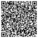 QR code with Glen Rock Borough of contacts