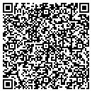 QR code with Sussex Laundry contacts