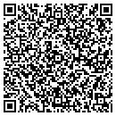 QR code with Unisource contacts
