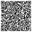 QR code with Atlantic Time Systems contacts